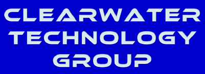 clearwatergroup001001.png