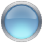 clearwatergroup009001.png