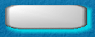 clearwatergroup009006.png