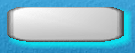 clearwatergroup009008.png
