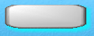 clearwatergroup009014.png