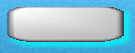 clearwatergroup009015.png